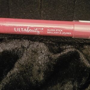 Ultra Beauty Gloss Stick